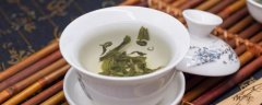 普洱青茶是什么茶