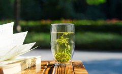 绿茶哪种好喝 ？十大好喝不贵的绿茶介绍