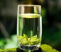 如何区分龙井茶叶档次(龙井茶等级划分和价格