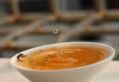 东和茶叶网(东和茶叶网大益行情网)