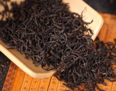 茶叶精品是什么样子(茶中精品是什么茶)