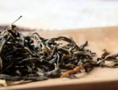 陆羽会茶叶(陆羽会茶叶为什么那么贵)